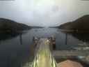 ./images/calvert/dock/20210814/dock20210814_211503.jpg