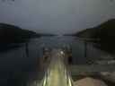 ./images/calvert/dock/20210814/dock20210814_212004.jpg