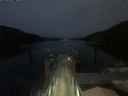 ./images/calvert/dock/20210814/dock20210814_212502.jpg
