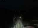 ./images/calvert/dock/20210814/dock20210814_214002.jpg