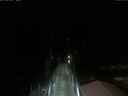 ./images/calvert/dock/20210815/dock20210815_053503.jpg