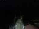 ./images/calvert/dock/20210815/dock20210815_054003.jpg