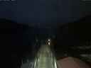 ./images/calvert/dock/20210815/dock20210815_055002.jpg