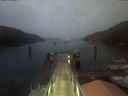 ./images/calvert/dock/20210815/dock20210815_060002.jpg
