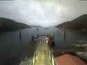 ./images/calvert/dock/20210815/dock20210815_060502.jpg