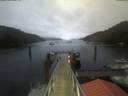 ./images/calvert/dock/20210815/dock20210815_061504.jpg