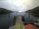 ./images/calvert/dock/20210815/dock20210815_062001.jpg