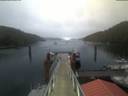 ./images/calvert/dock/20210815/dock20210815_062504.jpg