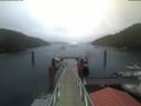./images/calvert/dock/20210815/dock20210815_063002.jpg