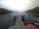./images/calvert/dock/20210815/dock20210815_063502.jpg