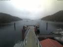 ./images/calvert/dock/20210815/dock20210815_064002.jpg