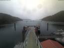 ./images/calvert/dock/20210815/dock20210815_064502.jpg