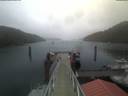 ./images/calvert/dock/20210815/dock20210815_065004.jpg