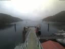 ./images/calvert/dock/20210815/dock20210815_065504.jpg