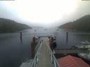 ./images/calvert/dock/20210815/dock20210815_070004.jpg