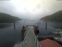 ./images/calvert/dock/20210815/dock20210815_071004.jpg