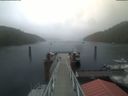 ./images/calvert/dock/20210815/dock20210815_071504.jpg