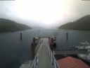 ./images/calvert/dock/20210815/dock20210815_072002.jpg