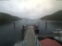 ./images/calvert/dock/20210815/dock20210815_072502.jpg