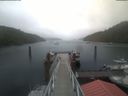 ./images/calvert/dock/20210815/dock20210815_073004.jpg
