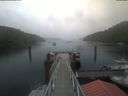 ./images/calvert/dock/20210815/dock20210815_073504.jpg