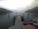 ./images/calvert/dock/20210815/dock20210815_074002.jpg