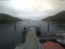 ./images/calvert/dock/20210815/dock20210815_074504.jpg