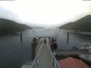 ./images/calvert/dock/20210815/dock20210815_075503.jpg
