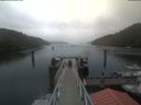 ./images/calvert/dock/20210815/dock20210815_080002.jpg