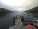 ./images/calvert/dock/20210815/dock20210815_080504.jpg