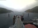 ./images/calvert/dock/20210815/dock20210815_081002.jpg