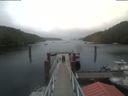 ./images/calvert/dock/20210815/dock20210815_081504.jpg