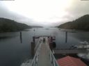 ./images/calvert/dock/20210815/dock20210815_082004.jpg