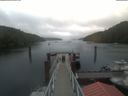 ./images/calvert/dock/20210815/dock20210815_082504.jpg