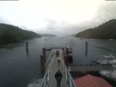 ./images/calvert/dock/20210815/dock20210815_083001.jpg