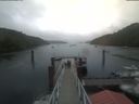 ./images/calvert/dock/20210815/dock20210815_083502.jpg