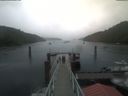 ./images/calvert/dock/20210815/dock20210815_084004.jpg