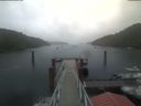 ./images/calvert/dock/20210815/dock20210815_084502.jpg