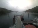 ./images/calvert/dock/20210815/dock20210815_085004.jpg