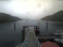 ./images/calvert/dock/20210815/dock20210815_085504.jpg