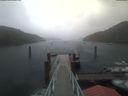 ./images/calvert/dock/20210815/dock20210815_090004.jpg