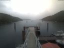 ./images/calvert/dock/20210815/dock20210815_090502.jpg