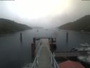 ./images/calvert/dock/20210815/dock20210815_091003.jpg