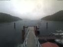 ./images/calvert/dock/20210815/dock20210815_091502.jpg