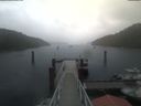 ./images/calvert/dock/20210815/dock20210815_092004.jpg