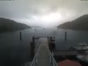 ./images/calvert/dock/20210815/dock20210815_092504.jpg