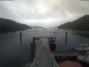 ./images/calvert/dock/20210815/dock20210815_093002.jpg