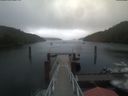 ./images/calvert/dock/20210815/dock20210815_093504.jpg