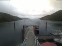 ./images/calvert/dock/20210815/dock20210815_094004.jpg