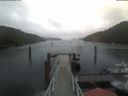 ./images/calvert/dock/20210815/dock20210815_094502.jpg
